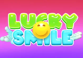 Lucky Smile