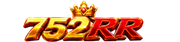 752 RR
